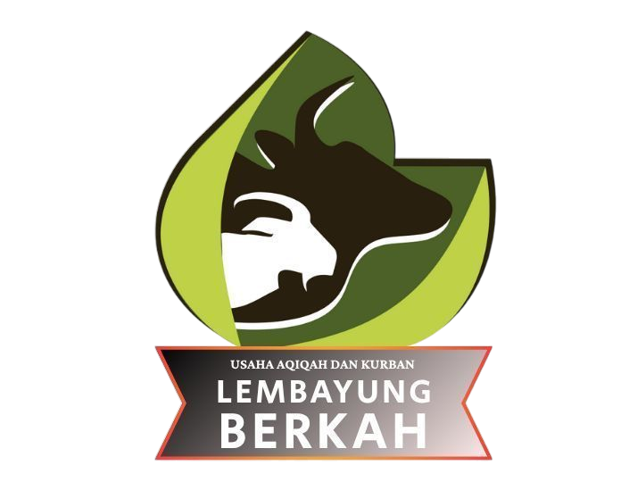 USAHA AQIQAH – KURBAN LEMBAYUNG BERKAH